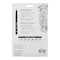 Tombow MONO DRAWING PEN ASSORTED, 6PK 66405 - alternate 3